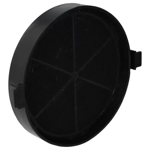 VHBW Carbon Filter Klarstein 10035567 - 11.2 cm