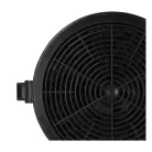 VHBW Carbon Filter Klarstein 10035567 - 11.2 cm