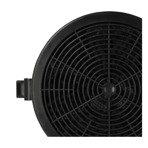 VHBW Carbon Filter Klarstein 10035567 - 11.2 cm