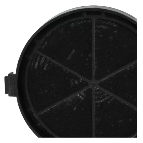 VHBW Carbon Filter Klarstein 10035567 - 11.2 cm