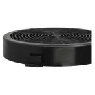 VHBW Carbon Filter Klarstein 10035567 - 11.2 cm