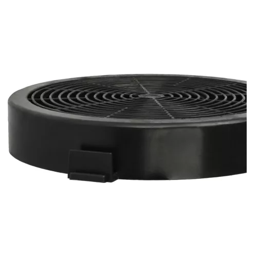 VHBW Carbon Filter Klarstein 10035567 - 11.2 cm