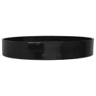 VHBW Carbon Filter Klarstein 10035567 - 11.2 cm