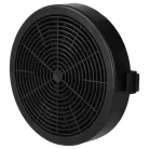 VHBW Carbon Filter Klarstein 10035567 - 11.2 cm