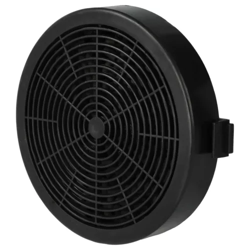 VHBW Carbon Filter Klarstein 10035567 - 11.2 cm