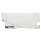 VHBW Hulladéktoner-tartály Xeror 008R12990 - Fehér