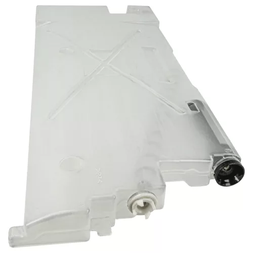 VHBW Hulladéktoner-tartály Xeror 008R12990 - Fehér