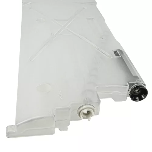 VHBW Hulladéktoner-tartály Xeror 008R12990 - Fehér