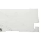 VHBW Hulladéktoner-tartály Xeror 008R12990 - Fehér