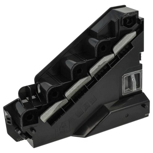 VHBW Abfalltonerbehälter Xerox 108R01124 - Schwarz