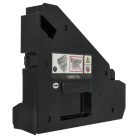 VHBW Abfalltonerbehälter Xerox 108R01124 - Schwarz