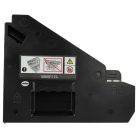 VHBW Abfalltonerbehälter Xerox 108R01124 - Schwarz