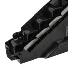 VHBW Abfalltonerbehälter Xerox 108R01124 - Schwarz