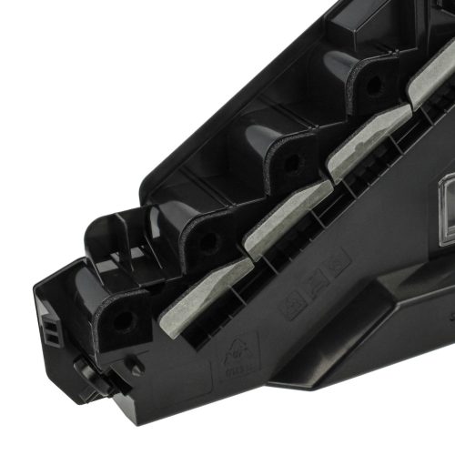 VHBW Abfalltonerbehälter Xerox 108R01124 - Schwarz