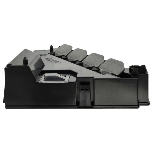 VHBW Abfalltonerbehälter Xerox 108R01124 - Schwarz