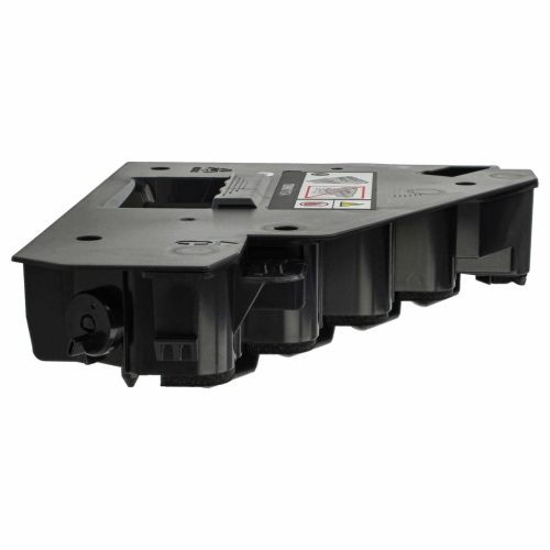 VHBW Abfalltonerbehälter Xerox 108R01124 - Schwarz