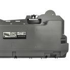 VHBW Abfalltonerbehälter 115R00128 - Schwarz