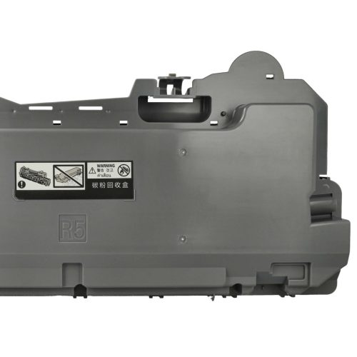 VHBW Abfalltonerbehälter 115R00128 - Schwarz