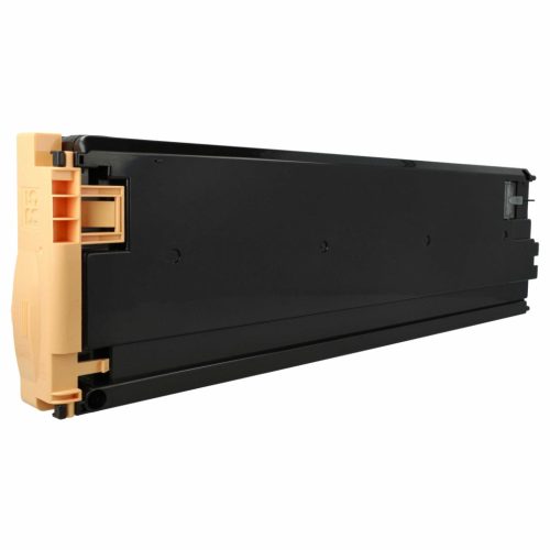 VHBW Abfalltonerbehälter Xerox 008R08101 - Schwarz