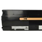 VHBW Abfalltonerbehälter Xerox 008R08101 - Schwarz