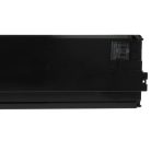 VHBW Abfalltonerbehälter Xerox 008R08101 - Schwarz