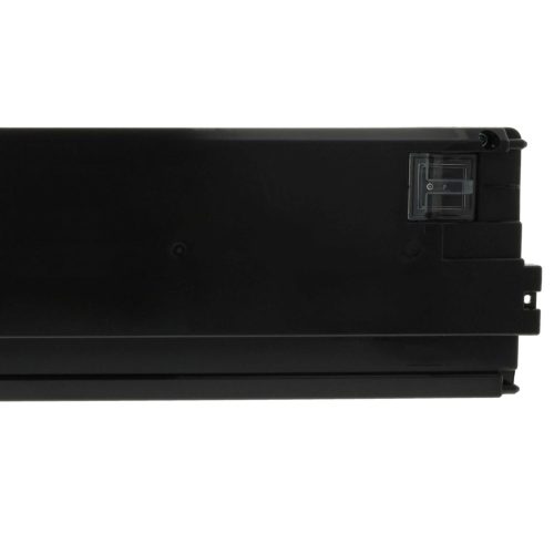 VHBW Abfalltonerbehälter Xerox 008R08101 - Schwarz