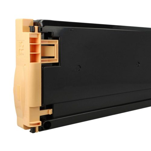 VHBW Abfalltonerbehälter Xerox 008R08101 - Schwarz