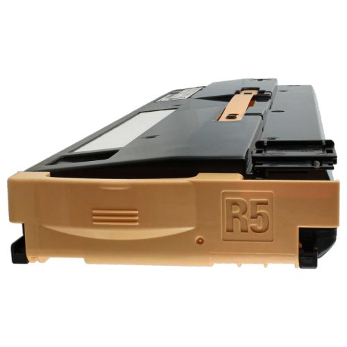 VHBW Abfalltonerbehälter Xerox 008R08101 - Schwarz