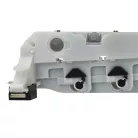 VHBW Abfalltonertank Canon FM0-0015-000, WT-201/WT-A3 - Schwarz