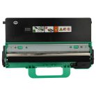 VHBW Abfalltonerbehälter WT-223CL - Schwarz