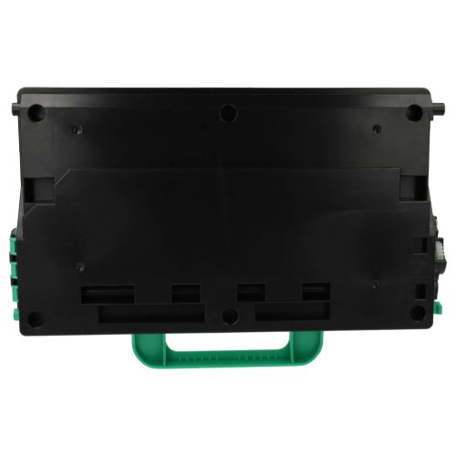 VHBW Abfalltonerbehälter WT-223CL - Schwarz