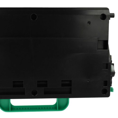 VHBW Abfalltonerbehälter WT-223CL - Schwarz