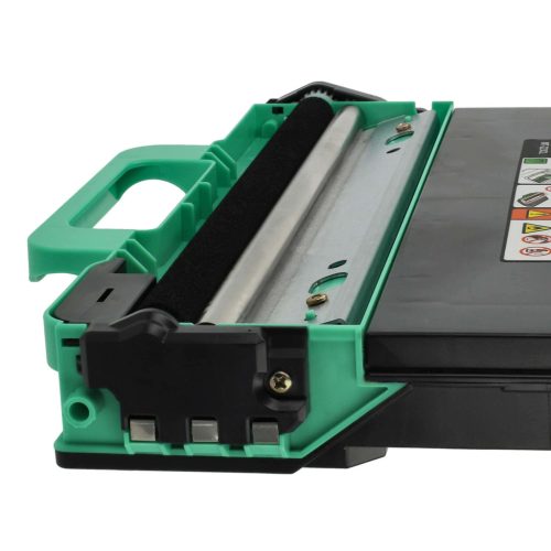 VHBW Abfalltonerbehälter WT-223CL - Schwarz