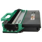 VHBW Abfalltonerbehälter WT-223CL - Schwarz