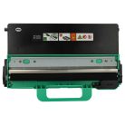 VHBW Abfalltonerbehälter WT-220CL - Schwarz