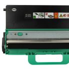 VHBW Abfalltonerbehälter WT-220CL - Schwarz