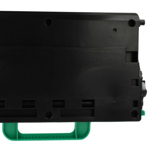 VHBW Abfalltonerbehälter WT-220CL - Schwarz