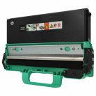 VHBW Abfalltonerbehälter WT-220CL - Schwarz