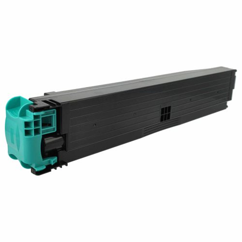 VHBW Abfalltonerbehälter Lexmark C950X76G - Schwarz