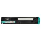 VHBW Abfalltonerbehälter Lexmark C950X76G - Schwarz