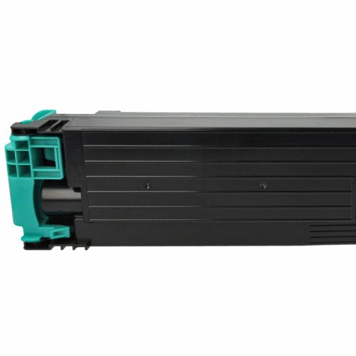 VHBW Abfalltonerbehälter Lexmark C950X76G - Schwarz