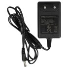 VHBW Hálózati adapter Beurer MP100 / 570.68 - 177 cm