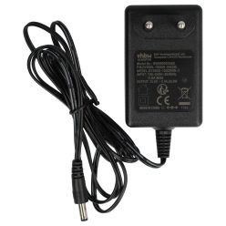 VHBW Hálózati adapter Beurer MP100 / 570.68 - 177 cm