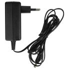 VHBW Hálózati adapter Beurer MP100 / 570.68 - 177 cm