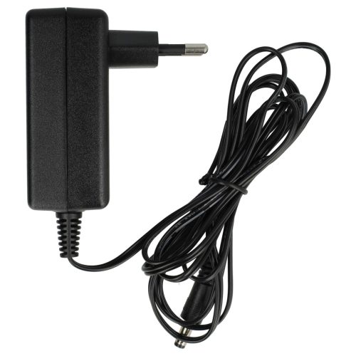 VHBW Hálózati adapter Beurer MP100 / 570.68 - 177 cm