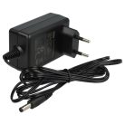 VHBW Hálózati adapter Beurer MP100 / 570.68 - 177 cm