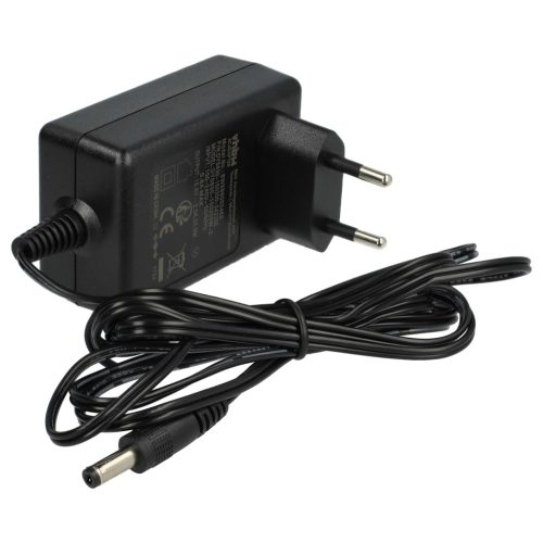 VHBW Hálózati adapter Beurer MP100 / 570.68 - 177 cm