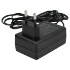 VHBW Hálózati adapter Beurer MP100 / 570.68 - 177 cm