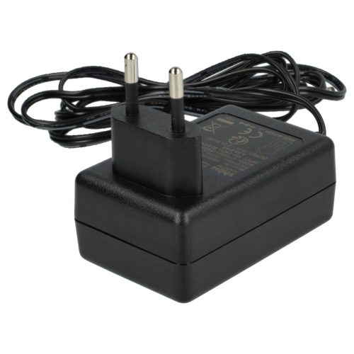 VHBW Hálózati adapter Beurer MP100 / 570.68 - 177 cm