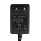 VHBW Hálózati adapter Beurer MP100 / 570.68 - 177 cm